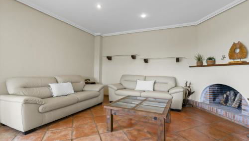 Casa de lujo en Cantabria - Photo 4