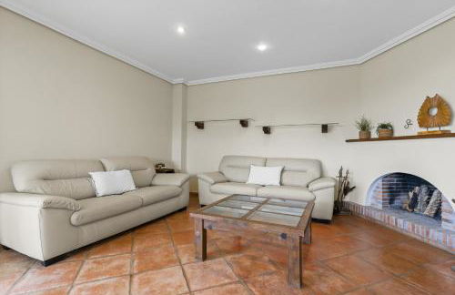 Casa de lujo en Cantabria - Foto 6