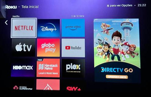 Loft Refúgio de Beija - Foto 8