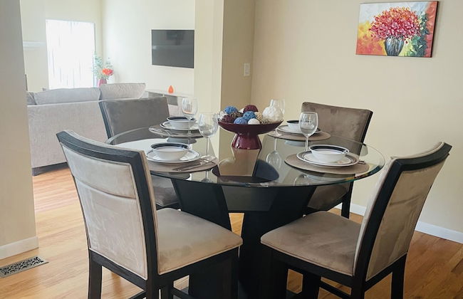 Villa Patricia Surrounded by Trees - Foto 16