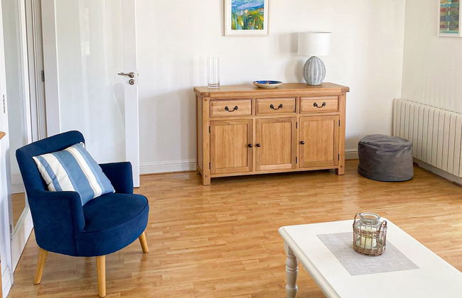 Moore Bay Holiday Homes - Foto 2