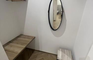 Holiday Home Vieste AV - Foto 20