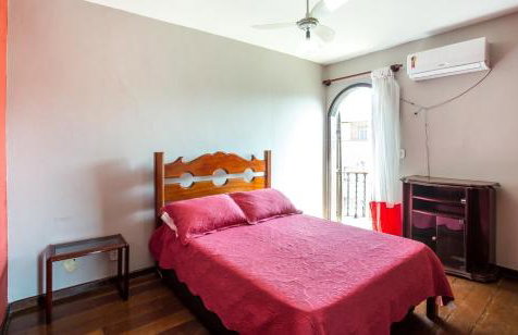 Cobertura com piscina privativa próxima à praia - Foto 11