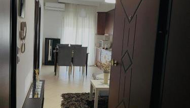 Luxury CityCenter Apartment - Foto 2