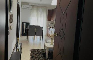 Luxury CityCenter Apartment - Foto 2
