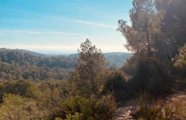 Charming apartment in a duplex with garden & balcony - Foto 21