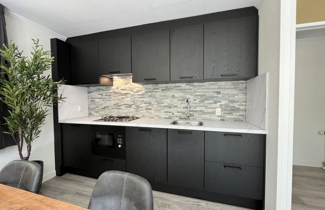 3 bedroom House in Dwingeloo with swimming pool and terrace - Photo 9