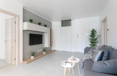 C-Apartments - Photo 47