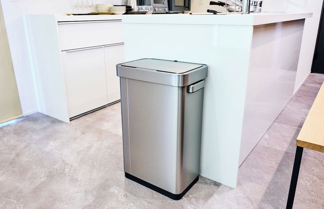 HOTEL ALL IN TOKYO ASAKUSABASHI - Foto 15