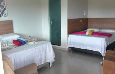 Casa de Praia Taipu de Fora Barra Grande - Foto 26