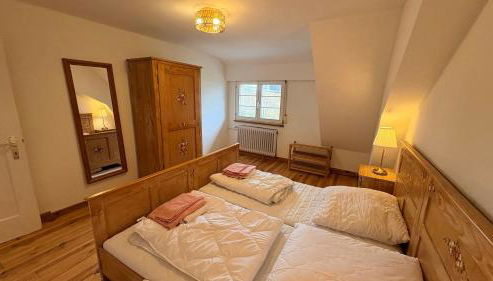 Ferienwohnung Landliebe - Foto 2