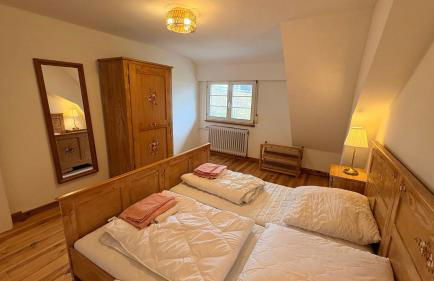 Ferienwohnung Landliebe - Foto 2