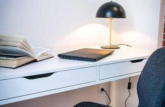 L'Albatros 008 - Hypercentre Cosy Wifi - Foto 31