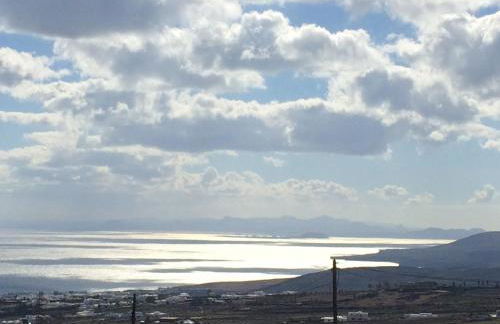 Las Casitas Rusticas - Foto 27