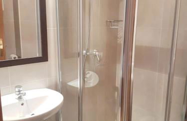 Comfort Apartment Cirueña + Pool - Foto 15