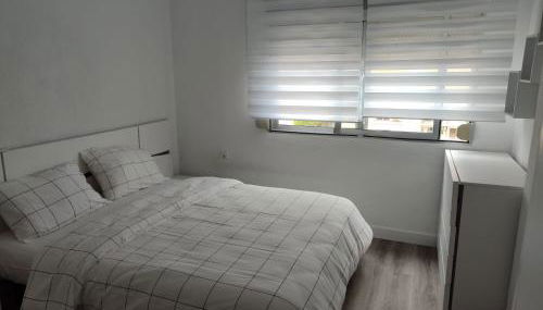 Seaviews Los Olivos - Photo 3