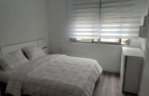 Seaviews Los Olivos - Photo 3