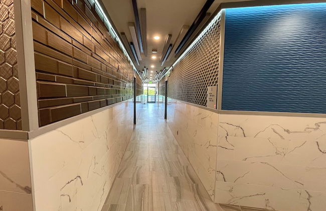 Quintessence ApartHotel - Foto 66