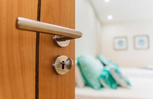 PRIME PARQUE RESIDENCE - Foto 30