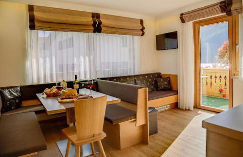 enjoy Monika apartments - Foto 13