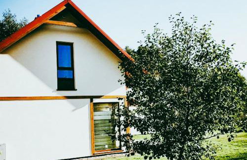 Kubiczówka - Foto 13