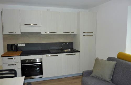 Trentino Apartments - Casa ai Tolleri - Foto 41