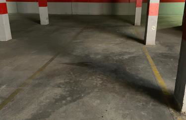 Apartamento Liru Bormujos, a 5 minutos de Sevilla - Foto 13