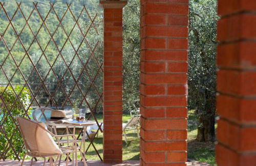 Residenza La Casuccia - Foto 8