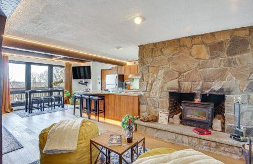 East Fishkill Escape, Close to Red Wing Park! - Photo 8