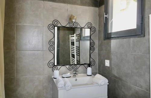 Gîtes Terra di a Bravona - Foto 25