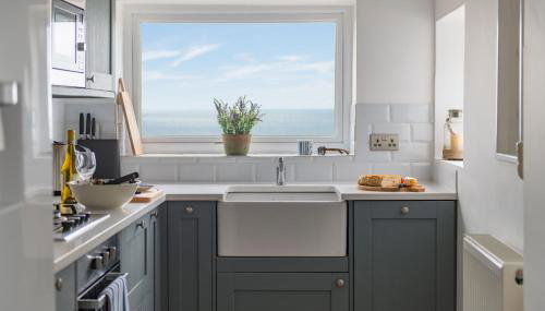 Sea Spray Cottage by Bloom Stays - Foto 3