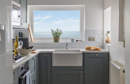 Sea Spray Cottage by Bloom Stays - Foto 3