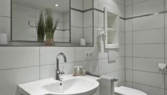 Op de Geest 11 - Foto 5