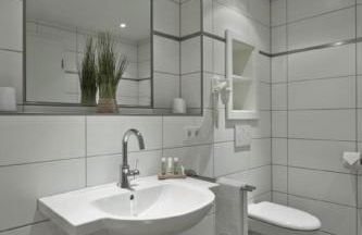 Op de Geest 11 - Foto 5