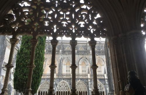 Sitio Ocean Views - Foto 53