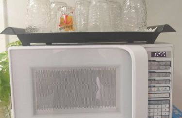 Duplex na Praia de Guriri - Photo 19