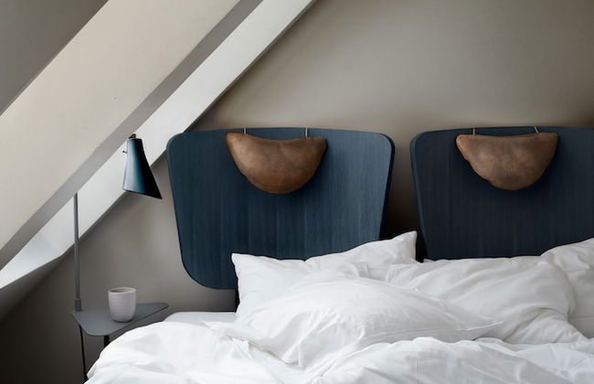 Apartments by Brøchner Hotels - Photo 5