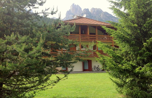 Spacious Chalet With Garden Near Ski Area in Tyrol - Foto 72