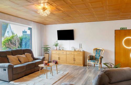 Küstenglück - Foto 2