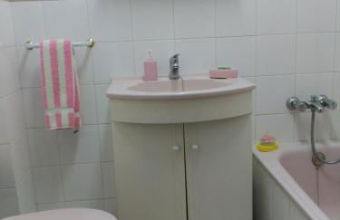 Apartamento no coração da aldeia - Foto 9