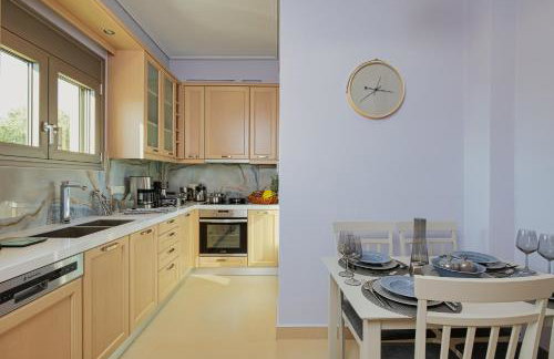 Cypress Village - Lux villa 5' from beach - Foto 24