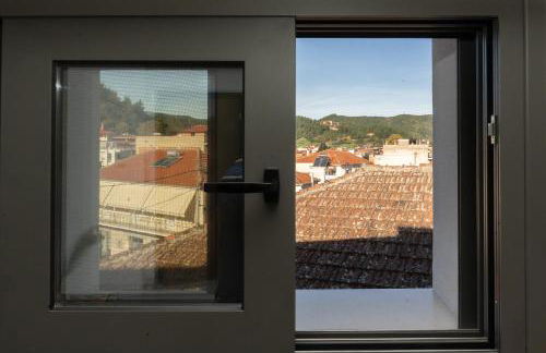 MONOPATI Apartments - Photo 15