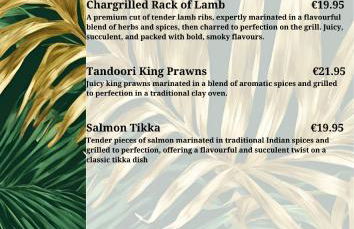 Casa Diana Golf - Foto 70