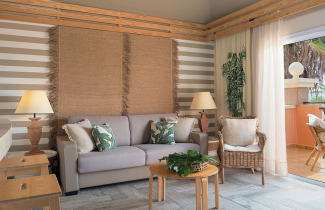 GREEN GARDEN ECO RESORT & VILLAS - Foto 9