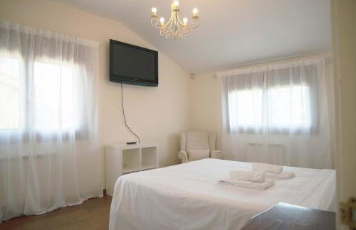 Casa das Buceleiras - Foto 19