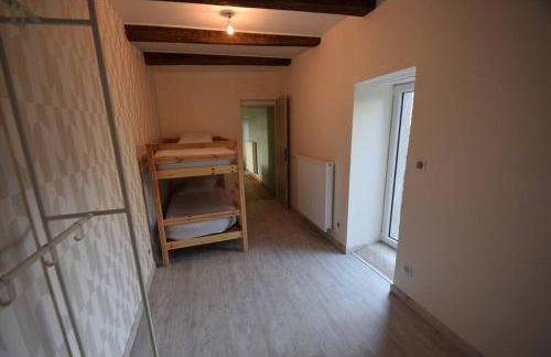 Gîte de Bena - Foto 10