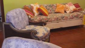 Casa Marina Lu Tuvaraggiu Casa vacanze - Photo 5