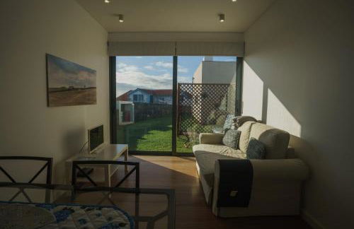 Casa das Cinco - Photo 61