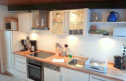 Ferienhaus Rikate - Photo 11