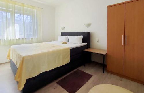 Skajla Apartments - Foto 30